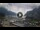 Webcam in Riva del Garda, 1.5 km entfernt