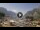 Webcam in Riva del Garda, 2.2 km entfernt