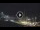 Webcam in Riva del Garda, 3.2 mi away