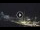 Webcam in Riva del Garda, 0.4 mi away
