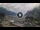 Webcam in Riva del Garda, 1.5 km