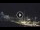 Webcam in Riva del Garda, 1.7 km