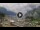 Webcam in Riva del Garda, 1.5 km