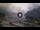 Webcam in Riva del Garda, 9.4 km entfernt