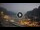 Webcam in Riva del Garda, 3.7 mi away