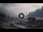 Webcam in Riva del Garda, 0.8 mi away