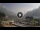 Webcam in Riva del Garda, 0.5 mi away
