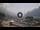 Webcam in Riva del Garda, 0.6 mi away