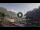 Webcam in Riva del Garda, 0.1 km