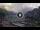 Webcam in Riva del Garda, 1.1 km entfernt