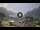 Webcam in Riva del Garda, 1.1 km entfernt