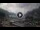 Webcam in Riva del Garda, 0.6 mi away