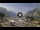 Webcam in Riva del Garda, 0.8 mi away