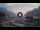 Webcam in Riva del Garda, 1.1 km entfernt