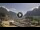 Webcam in Riva del Garda, 1.2 km