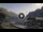 Webcam in Riva del Garda, 0.5 mi away