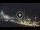 Webcam in Riva del Garda, 0.6 mi away