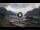 Webcam in Riva del Garda, 1.1 km