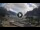 Webcam in Riva del Garda, 1.2 km