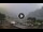 Webcam in Riva del Garda, 2.3 km entfernt