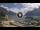 Webcam in Riva del Garda, 2.2 km