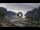 Webcam in Riva del Garda, 1.5 km entfernt