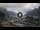 Webcam in Riva del Garda, 1.5 km
