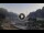 Webcam in Riva del Garda, 1.3 km