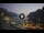 Webcam in Riva del Garda, 1.5 km