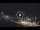 Webcam in Riva del Garda, 1.9 km entfernt