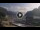 Webcam in Riva del Garda, 0.7 mi away