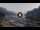 Webcam in Riva del Garda, 3.7 mi away