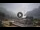 Webcam in Riva del Garda, 1.1 km entfernt