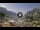 Webcam in Riva del Garda, 9.4 km