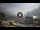 Webcam in Riva del Garda, 1.9 km entfernt