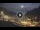Webcam in Riva del Garda, 0.1 mi away