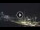 Webcam in Riva del Garda, 0.9 mi away