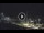 Webcam in Riva del Garda, 2.3 km entfernt