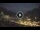 Webcam in Riva del Garda, 1.9 km