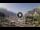 Webcam in Riva del Garda, 0.6 mi away