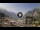 Webcam in Riva del Garda, 0.4 mi away