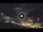 Webcam in Riva del Garda, 1.1 km entfernt