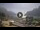 Webcam in Riva del Garda, 0.7 mi away