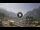 Webcam in Riva del Garda, 1.4 mi away
