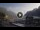 Webcam in Riva del Garda, 0.8 mi away
