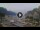 Webcam in Riva del Garda, 0.7 mi away