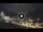 Webcam in Riva del Garda, 0.8 mi away