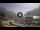 Webcam in Riva del Garda, 2.2 km entfernt