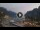 Webcam in Riva del Garda, 3.7 mi away