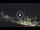 Webcam in Riva del Garda, 8.7 km